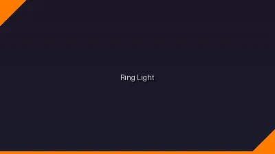 积分兑换 - LED环形补光灯 | gogogo日本免费观看 积分商城